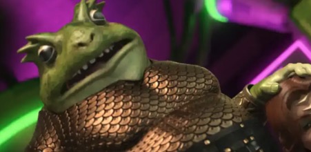 【欧美SLG/汉化/沙盒】太空之旅v2.30 AI版【PC+安卓/3.33G/更新】Space Journey X [v2.30_023]