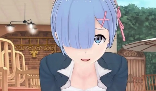 【同人SLG/汉化/沙盒】模仿性生活v0.40.1 AI版【PC/1.98G/更新】Parody Sex Life [v0.40.1 Beta ]