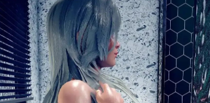 【欧美SLG/汉化/动态】日落仙子v0.14 AI版【PC+安卓/6.92G/更新】The Sunset Fairies [v0.14]