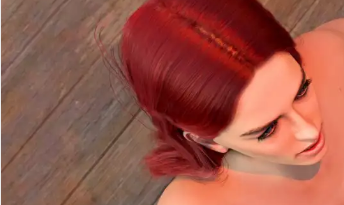 【欧美SLG/汉化/动态】权力的妓女S03E09a AI版【PC+安卓/5.24G/更新】Whores of Thrones [S03 E09a]