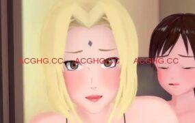 【同人SLG/汉化/动态】武井的旅程v0.34 AI版【PC+安卓/11.3G/更新】Takei’s Journey [v0.34]