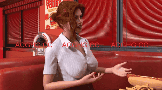 【欧美SLG/汉化/动态】罪恶地平线v0.3 AI版【PC+安卓/552M/更新】Sinful Horizon [v0.3]