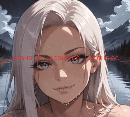 【欧美SLG/汉化/动态】NTR电话Ch.3.0 AI版【PC+安卓/570M/更新】NTR Phone Group [Ch.3.0RE]