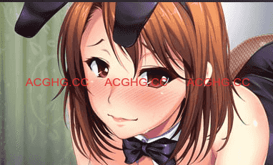 【ADV/AI汉化/动态/CV】我不能再永远是妈妈的儿子了！【PC/972M】