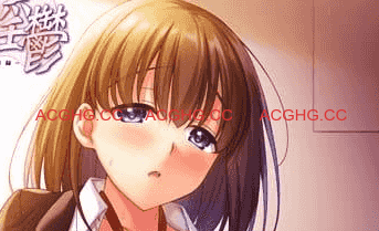 【ADV/AI汉化/CV】学生会会长・紫藤喜那的淫郁 －兼任学生会会长与恋人的被NTR议事录－【电脑/1.6G】