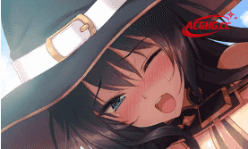 【拔作ADV/动态+全CG存档】炎孕:吹弹!丰盈!波涛汹涌!异世界魔法学园 HD重制Ver1.0官中替换+DLC+全CG存档【电脑/3.46G】