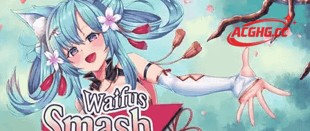 【日系RPG/AI汉化】粉碎者:沉睡的妻子们1.0.5+DLC【PC/615M】