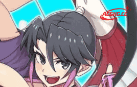 【爆款RPG/中文/像素/动态】樱御前V1.11官方中文步兵版+全cg存档【PC/1G】