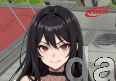 【SLG/AI汉化】快照[偷拍]Snapshot.V0.983官中步兵版+DLC【PC/3.9G】