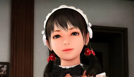 【3D互动/汉化/全动态】超★痴女妹抖!2 步兵汉化版+中文提取【PC/新汉化/超精美/8.6G】