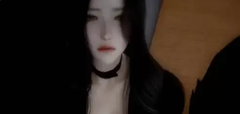 [3D漫画]妄想故事+我是超能力者-妄想篇+淫妻俱乐部之交换吾妻+樱井优衣-女神迷奸催眠[784MB]