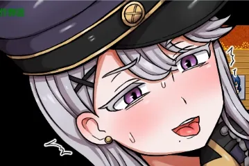 【日系RPG/AI汉化/2D】变态大叔勇者的魔王讨伐之旅1.0 AI汉化版【PC+安卓/912MB】セックスでスキルゲット！ ～キモおじ勇者の魔王討伐RPG～