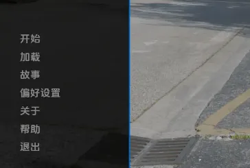 【欧美SLG/汉化/动态】塔玛拉曝光-番外篇v0.2 AI版【PC+安卓/2.70G/更新】Tamara Exposed