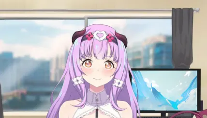 【亚洲SLG/官中/动态】甜蜜魅魔之家1.1.2 官方中文版【PC/3.5G/更新】Sweet Succubus Home[v1.1.2]
