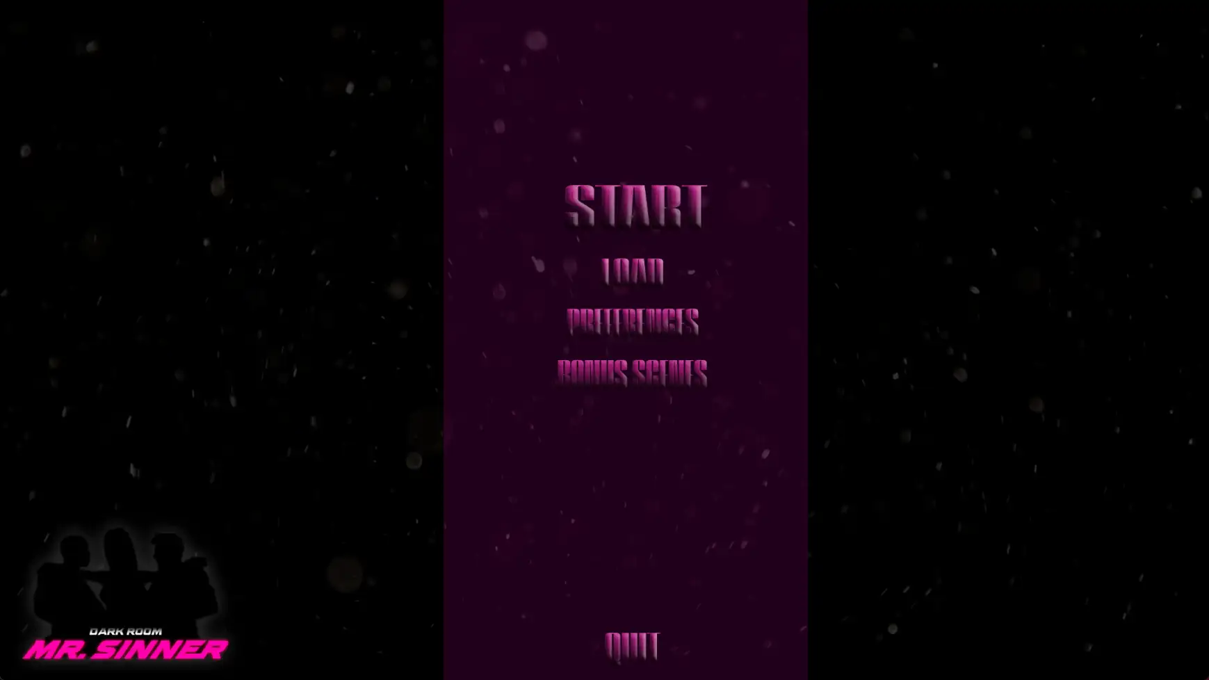 【欧美SLG/汉化/动态】罪人先生NTRDLC AI版【PC+安卓/3.48G/更新】