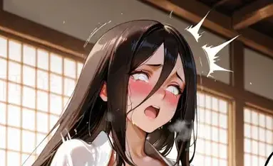 [AI]【action-star】火影同人-灭族之债 第1-3章+番外+新年图集[1.09 GB]