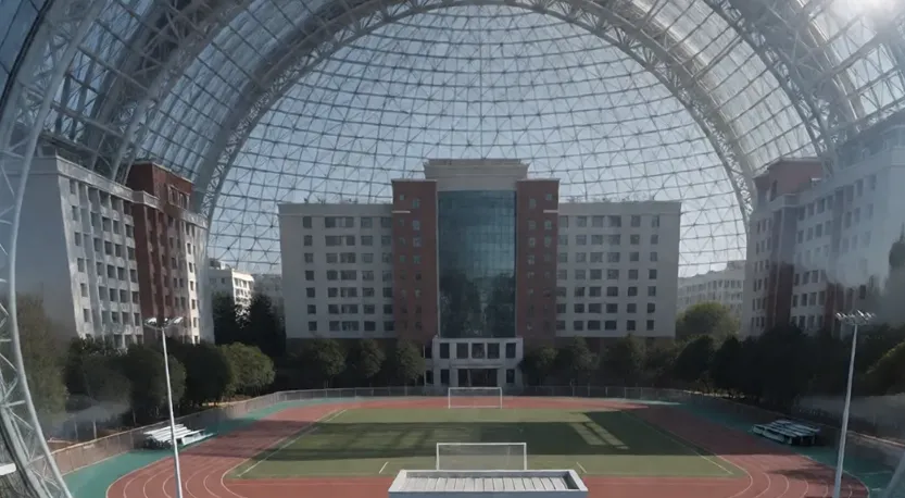 [AI]天体学院 剧情图（图文版） 第一章[160M]