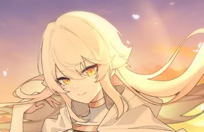 【日系RPG/AI汉化/2D】诅咒的莉莉安娜1.0 AI汉化版【PC+安卓/1.11G】封印の森のリリアナ